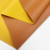 xz73662-soft-lychee-grain-pvc-bag-leather (8) XZ73662 soft lychee grain PVC bag leather for handbags