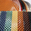 xz73680-quilted-embossed-pvc-leather (3) 1.0mm quilted embossed PVC leather for handbags