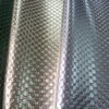 xz73680-quilted-embossed-pvc-leather (5) XZ73680 glossy quilted embossed PVC leather with diamond padded pattern