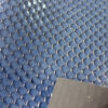 xz73680-quilted-embossed-pvc-leather (7) XZ73680 glossy quilted embossed PVC leather with diamond padded pattern
