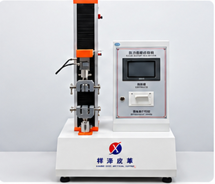 tear-resistance-testing