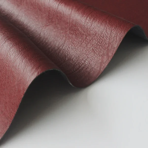 XZ73208 PVC Synthetic Leather for Garments and Bags (1) XZ73208 PVC Synthetic Leather for Garments and Bags