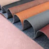 XZ73208 PVC Synthetic Leather for Garments and Bags (3) XZ73208 PVC Synthetic Leather for Garments and Bags