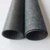 XZ73208 PVC Synthetic Leather for Garments and Bags (8) XZ73208 PVC Synthetic Leather for Garments and Bags