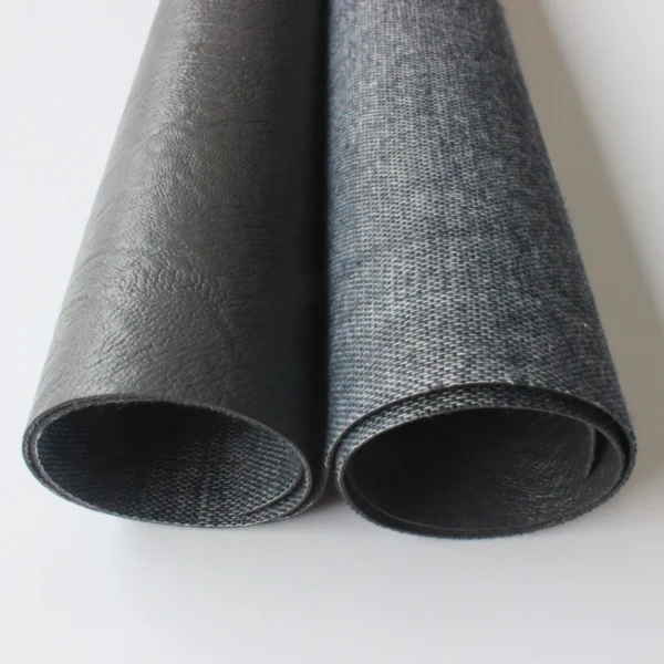 XZ73208 PVC Synthetic Leather for Garments and Bags (8) XZ73208 PVC Synthetic Leather for Garments and Bags