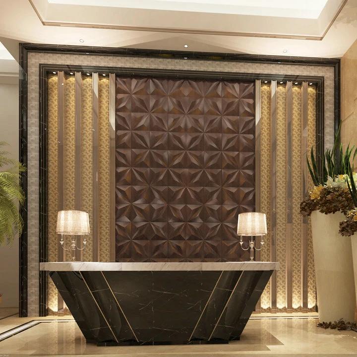 decorative-pvc-leather-interior-wall-panels